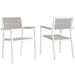 maine-dining-armchair-outdoor-patio-set-of-2