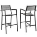 maine-bar-stool-outdoor-patio-set-of-2