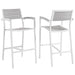 maine-bar-stool-outdoor-patio-set-of-2