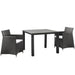 junction-3-piece-outdoor-patio-wicker-dining-set