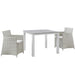 junction-3-piece-outdoor-patio-wicker-dining-set