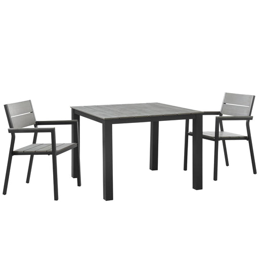 maine-3-piece-outdoor-patio-dining-set