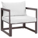 fortuna-outdoor-patio-armchair