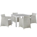 junction-5-piece-outdoor-patio-dining-set