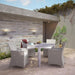 junction-5-piece-outdoor-patio-dining-set