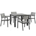 maine-5-piece-outdoor-patio-dining-set