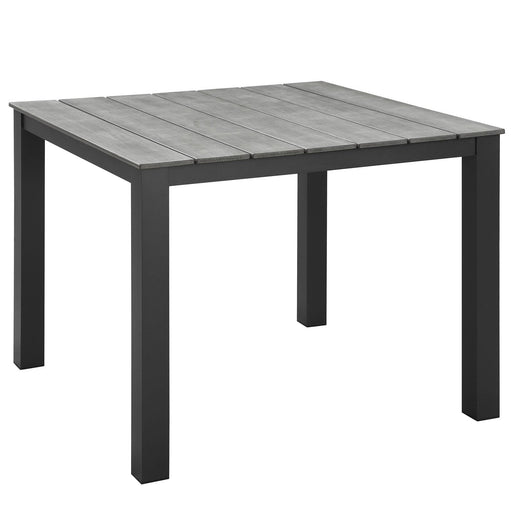 maine-40-outdoor-patio-dining-table