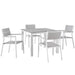 maine-5-piece-outdoor-patio-dining-set