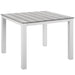 maine-40-outdoor-patio-dining-table