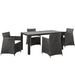 junction-5-piece-outdoor-patio-dining-set