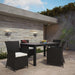 junction-5-piece-outdoor-patio-dining-set