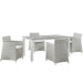 junction-5-piece-outdoor-patio-dining-set