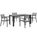 maine-5-piece-outdoor-patio-dining-set