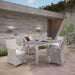 junction-5-piece-outdoor-patio-dining-set