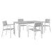 maine-5-piece-outdoor-patio-dining-set