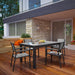 maine-5-piece-outdoor-patio-dining-set