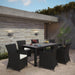 junction-7-piece-outdoor-patio-dining-set