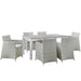 junction-7-piece-outdoor-patio-dining-set