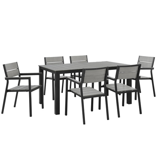 maine-7-piece-outdoor-patio-dining-set