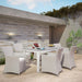 junction-7-piece-outdoor-patio-dining-set