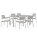 maine-7-piece-outdoor-patio-dining-set