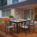 maine-7-piece-outdoor-patio-dining-set