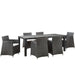 junction-7-piece-outdoor-patio-dining-set