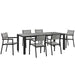 maine-7-piece-outdoor-patio-dining-set