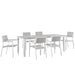 maine-7-piece-outdoor-patio-dining-set