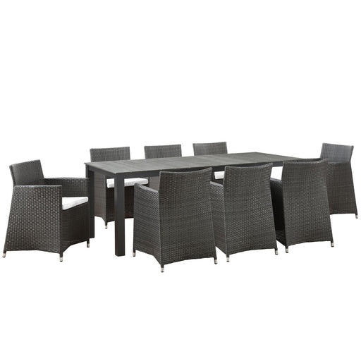 junction-9-piece-outdoor-patio-dining-set