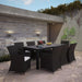 junction-9-piece-outdoor-patio-dining-set