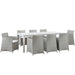 junction-9-piece-outdoor-patio-dining-set