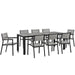 maine-9-piece-outdoor-patio-dining-set