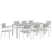 maine-9-piece-outdoor-patio-dining-set