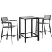 maine-3-piece-outdoor-patio-dining-set