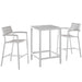 maine-3-piece-outdoor-patio-dining-set