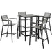 maine-5-piece-outdoor-patio-bar-set