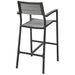 maine-3-piece-outdoor-patio-dining-set