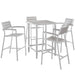 maine-5-piece-outdoor-patio-bar-set