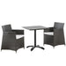 junction-3-piece-outdoor-patio-dining-set