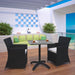 junction-3-piece-outdoor-patio-dining-set