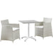 junction-3-piece-outdoor-patio-dining-set