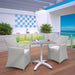 junction-3-piece-outdoor-patio-dining-set