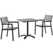 maine-3-piece-outdoor-patio-dining-set