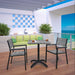 maine-3-piece-outdoor-patio-dining-set