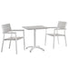 maine-3-piece-outdoor-patio-dining-set