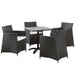 junction-5-piece-outdoor-patio-dining-set