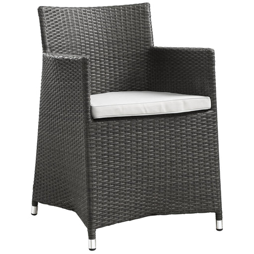 junction-3-piece-outdoor-patio-wicker-dining-set