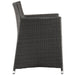 junction-armchair-outdoor-patio-wicker-set-of-2