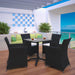 junction-5-piece-outdoor-patio-dining-set